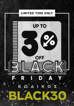 Προσφορές FashionWorld