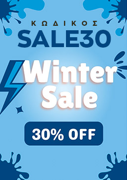 Προσφορές FashionWorld